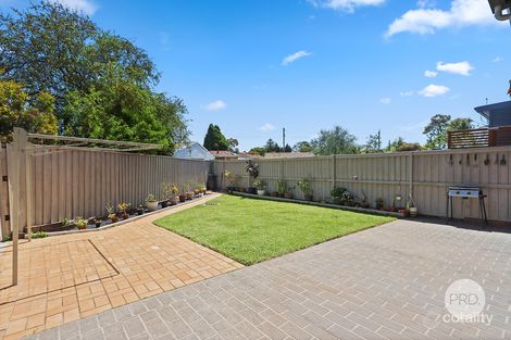 Property photo of 5 Stephen Street Penshurst NSW 2222