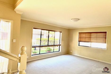 Property photo of 588 Musgrave Road Robertson QLD 4109