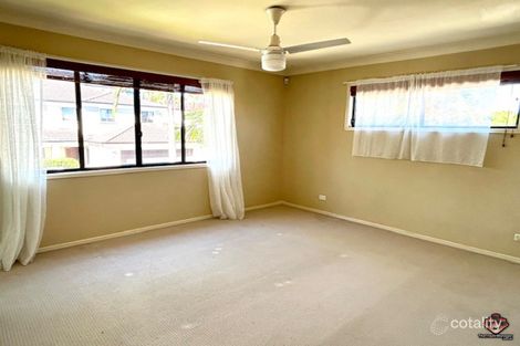 Property photo of 588 Musgrave Road Robertson QLD 4109
