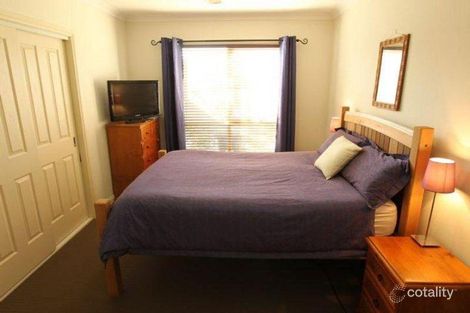 Property photo of 3/3 Bunya Place Werribee VIC 3030