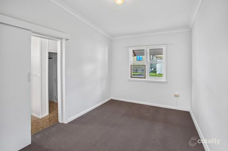 Property photo of 4/1 Edward Street Mittagong NSW 2575