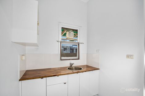 Property photo of 4/1 Edward Street Mittagong NSW 2575