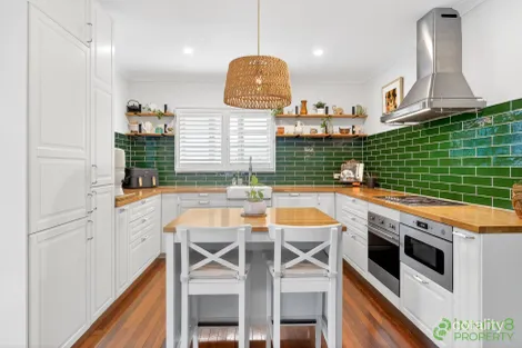 Property photo of 24 Bradfield Street Brighton QLD 4017