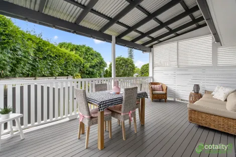 Property photo of 24 Bradfield Street Brighton QLD 4017