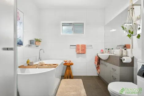 Property photo of 24 Bradfield Street Brighton QLD 4017