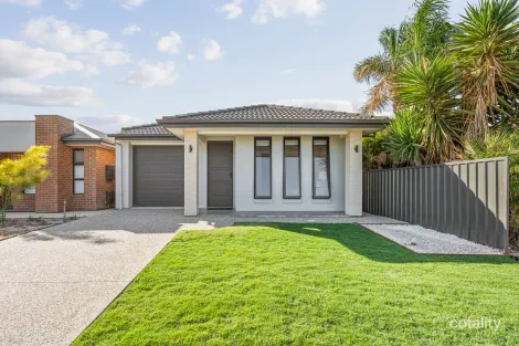 51 Aldam Rd, Port Noarlunga South, SA 5167