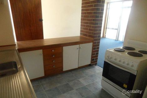 Property photo of 3/3 Thirkell Street Cooee TAS 7320