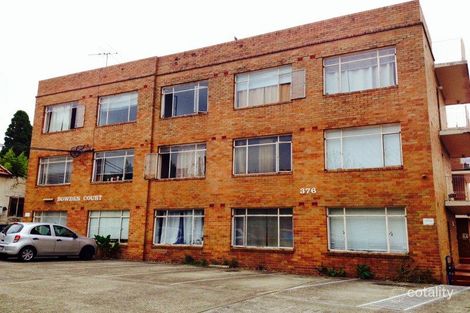 31/376-378 Illawarra Rd, Marrickville, NSW 2204