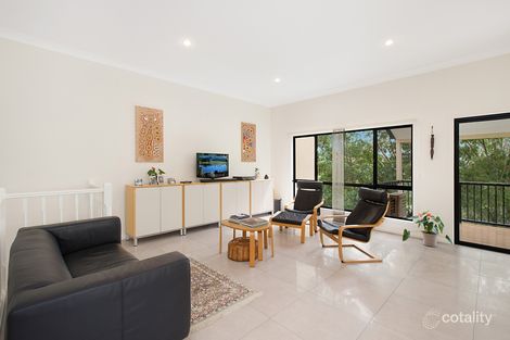 Property photo of 14/67-69 Doubleview Drive Elanora QLD 4221