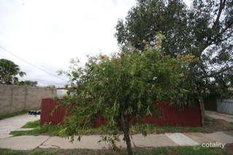 4/50 Henry St, Ottoway, SA 5013