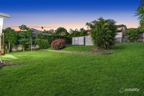 Property photo of 78 Garrett Street Murarrie QLD 4172