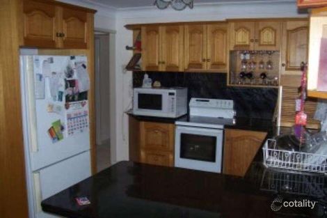 Property photo of 2 Cinnamon Court Redcliffe QLD 4020