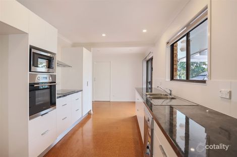 Property photo of 12 Bollard Street Jamboree Heights QLD 4074