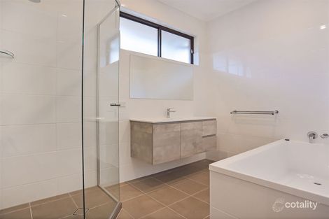 Property photo of 12 Bollard Street Jamboree Heights QLD 4074