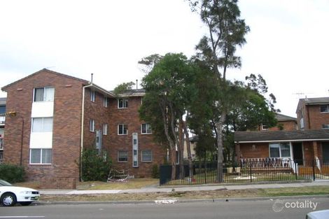 Property photo of 12 Malabar Road South Coogee NSW 2034