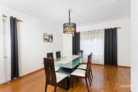 Property photo of 30 Hinemoa Street Panania NSW 2213