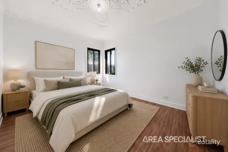 Property photo of 63-69 Drouin Road Longwarry VIC 3816