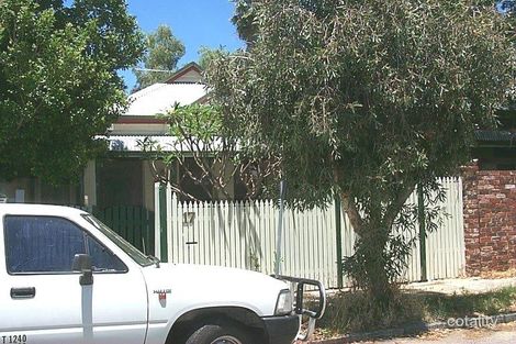 Property photo of 15 Bruce Street Leederville WA 6007
