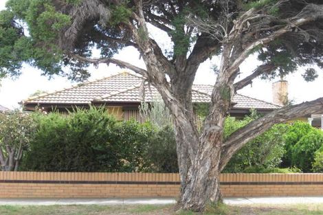 51 Stradbroke Dr, St Albans, VIC 3021