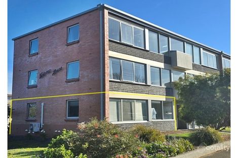 1/38 Victoria Pde, Devonport, TAS 7310