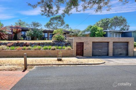 204 Cranbourne Rd, Frankston, VIC 3199