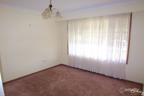 Property photo of 21 Kooreal Road Kincumber NSW 2251