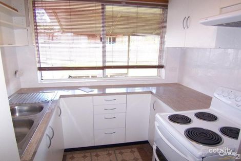 Property photo of 21 Kooreal Road Kincumber NSW 2251