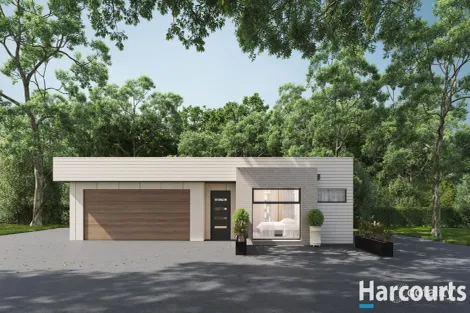 3/3 Griffiths St, Port Sorell, TAS 7307