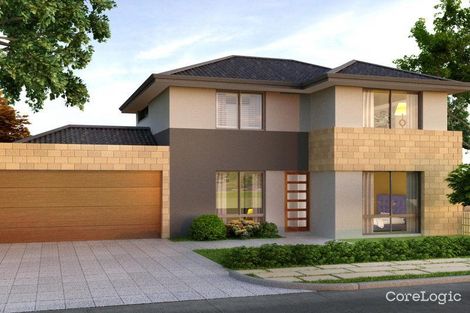 7 Kingia St, South Bunbury, WA 6230