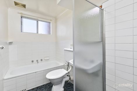 Property photo of 5/117-119 Crown Road Queenscliff NSW 2096