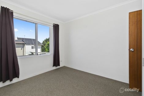 Property photo of 5/117-119 Crown Road Queenscliff NSW 2096