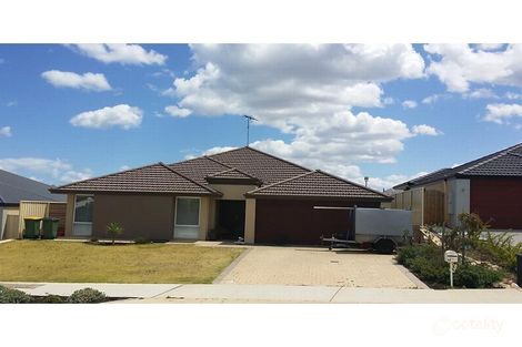 Property photo of 49 Catalina Drive Lakelands WA 6180