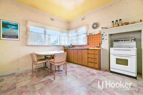 Property photo of 11 Charles Street Koo Wee Rup VIC 3981