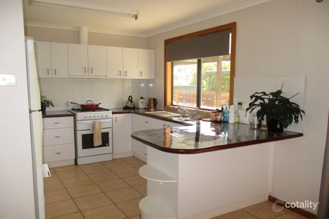 Property photo of 113 Holder Top Road Holder SA 5330