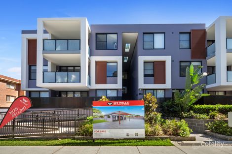 70 Pitt St, Mortdale, NSW 2223