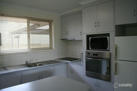 Property photo of 1 Legh Street Glen Innes NSW 2370