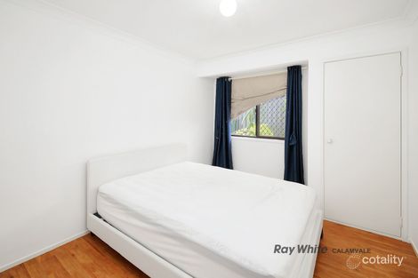 Property photo of 16 Owenia Street Algester QLD 4115