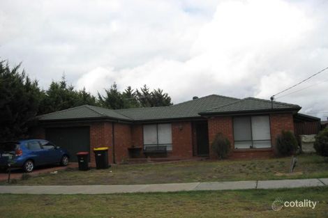 73 Calder Hwy, Diggers Rest, VIC 3427