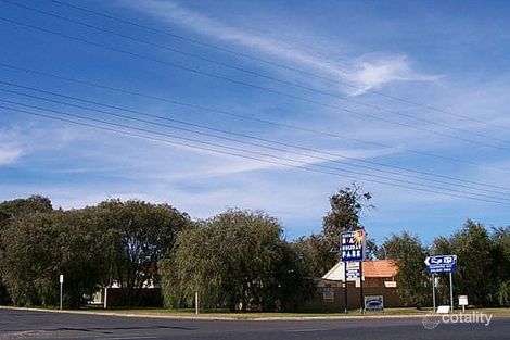 Property photo of 31/535 Bussell Highway Broadwater WA 6280