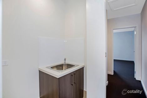 Property photo of 5/817 Marion Road Mitchell Park SA 5043