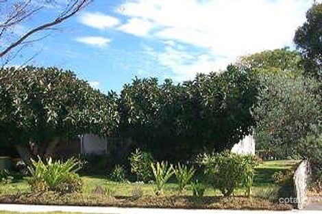 54 Cyril St, Bassendean, WA 6054
