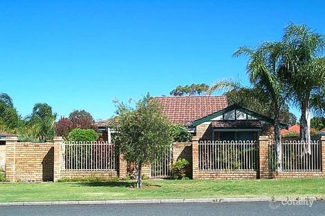 5/43 Nottingham St, East Victoria Park, WA 6101