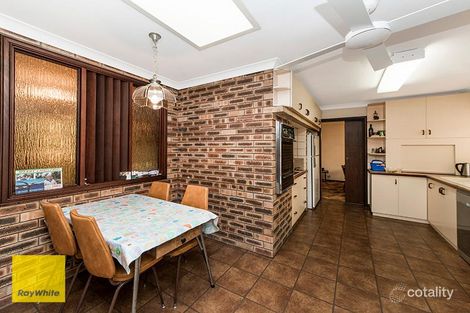 Property photo of 15 Kalmia Way Forrestfield WA 6058
