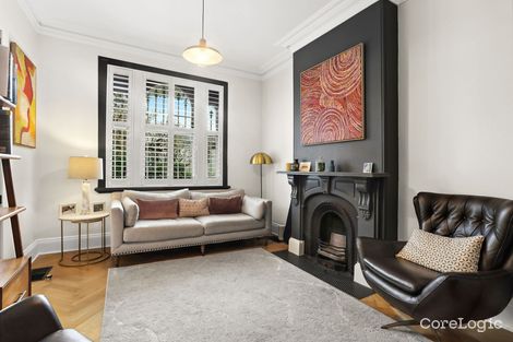 Property photo of 12 Pearson Street Balmain East NSW 2041