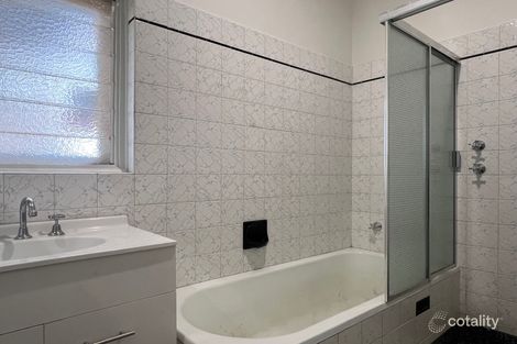 Property photo of 130 Commercial Road Salisbury SA 5108