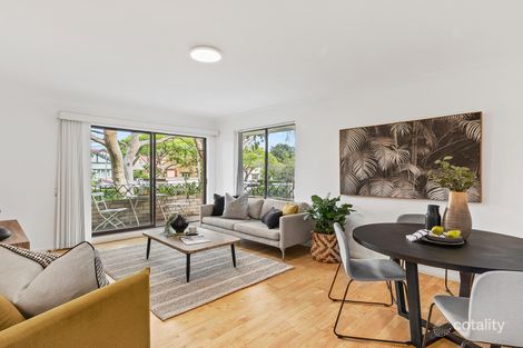 Property photo of 1/9-13 Church Street Chatswood NSW 2067