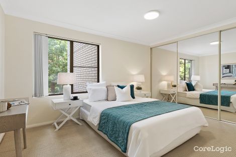 Property photo of 1/9-13 Church Street Chatswood NSW 2067