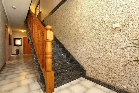 Property photo of 40 Rowley Street Smithfield NSW 2164