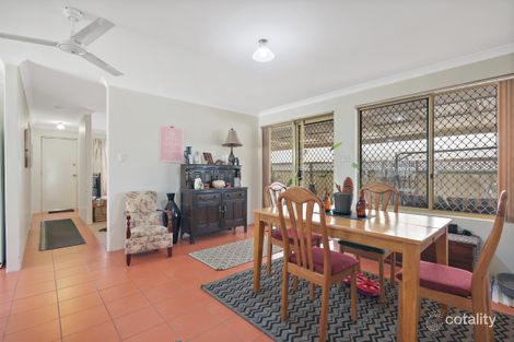 Property photo of 1 Jurien Way Thornlie WA 6108