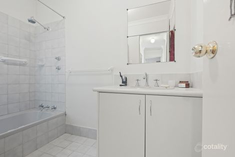 Property photo of 1 Jurien Way Thornlie WA 6108